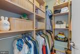 717 Columbus Boulevard - Photo 13