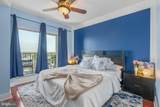 717 Columbus Boulevard - Photo 14