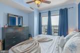 717 Columbus Boulevard - Photo 15