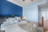 717 Columbus Boulevard - Photo 16