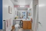 717 Columbus Boulevard - Photo 17