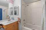 717 Columbus Boulevard - Photo 19