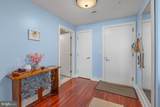 717 Columbus Boulevard - Photo 2