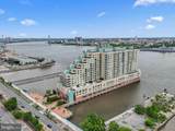 717 Columbus Boulevard - Photo 20