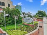 717 Columbus Boulevard - Photo 21