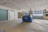 717 Columbus Boulevard - Photo 22