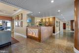 717 Columbus Boulevard - Photo 23