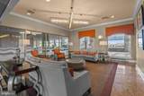 717 Columbus Boulevard - Photo 24