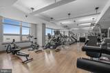 717 Columbus Boulevard - Photo 25
