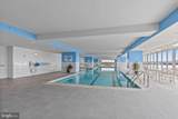 717 Columbus Boulevard - Photo 26