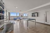 717 Columbus Boulevard - Photo 27