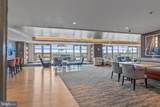 717 Columbus Boulevard - Photo 28