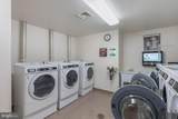717 Columbus Boulevard - Photo 29