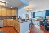717 Columbus Boulevard - Photo 3