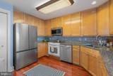 717 Columbus Boulevard - Photo 4