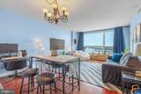 717 Columbus Boulevard - Photo 5