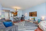 717 Columbus Boulevard - Photo 8