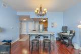717 Columbus Boulevard - Photo 9
