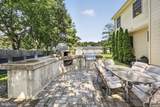 2133 Fourth Avenue - Photo 35