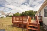 631 Main Street - Photo 58