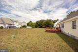 631 Main Street - Photo 59