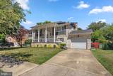 7010 Tarquin Avenue - Photo 1