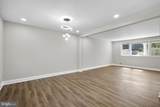 7010 Tarquin Avenue - Photo 10