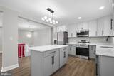 7010 Tarquin Avenue - Photo 11