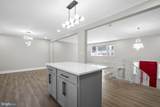 7010 Tarquin Avenue - Photo 12