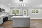 7010 Tarquin Avenue - Photo 13