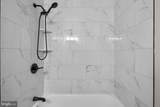 7010 Tarquin Avenue - Photo 15