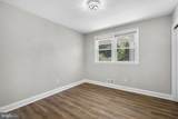 7010 Tarquin Avenue - Photo 16