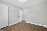 7010 Tarquin Avenue - Photo 17