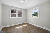 7010 Tarquin Avenue - Photo 18