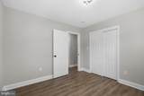 7010 Tarquin Avenue - Photo 19