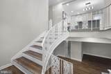 7010 Tarquin Avenue - Photo 2