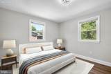 7010 Tarquin Avenue - Photo 20