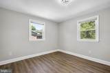7010 Tarquin Avenue - Photo 21