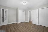 7010 Tarquin Avenue - Photo 22