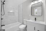 7010 Tarquin Avenue - Photo 23