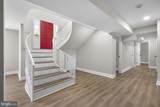 7010 Tarquin Avenue - Photo 24