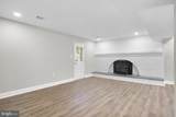 7010 Tarquin Avenue - Photo 25