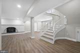 7010 Tarquin Avenue - Photo 27