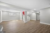 7010 Tarquin Avenue - Photo 28