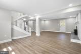 7010 Tarquin Avenue - Photo 29