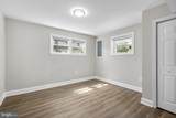 7010 Tarquin Avenue - Photo 30