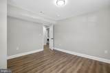 7010 Tarquin Avenue - Photo 31