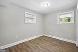 7010 Tarquin Avenue - Photo 32