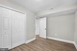 7010 Tarquin Avenue - Photo 33
