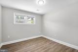 7010 Tarquin Avenue - Photo 34